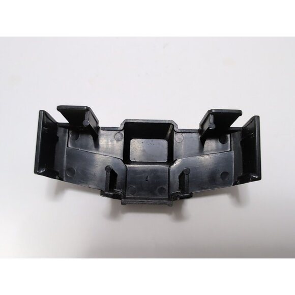 Transformers G1 Stunticon Motormaster Menasor Waist Shield Vintage Hasbro 1986 - Picture 3 of 3